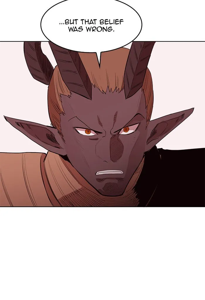 Read Hardcore Leveling Warrior chapter 248 image 52 on Lezhin