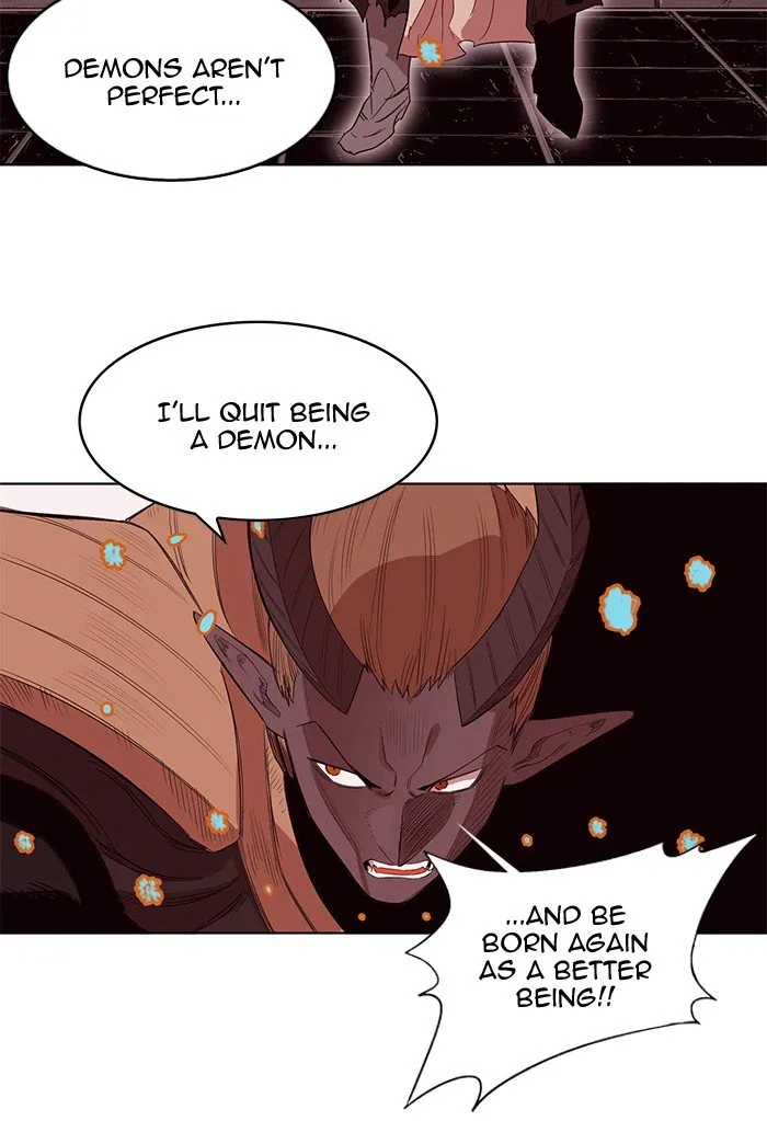 Read Hardcore Leveling Warrior chapter 248 image 56 on Lezhin