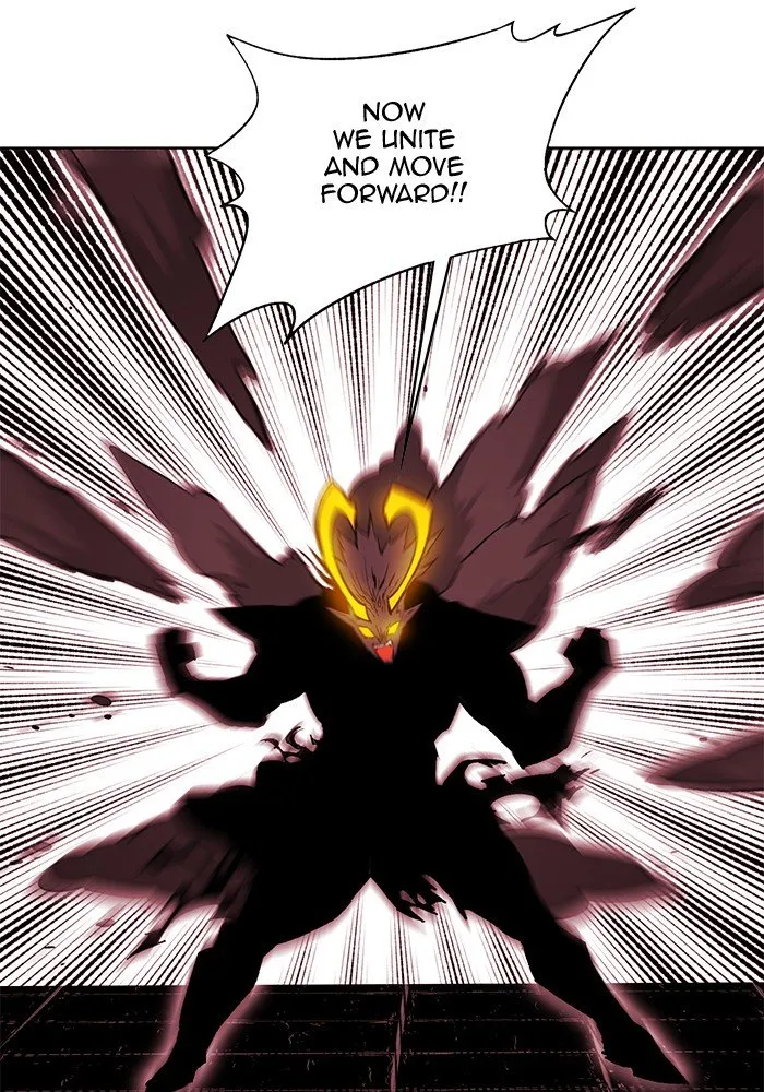 Read Hardcore Leveling Warrior chapter 248 image 58 on Lezhin