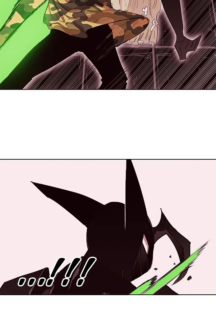 Read Hardcore Leveling Warrior chapter 248 image 6 on Lezhin