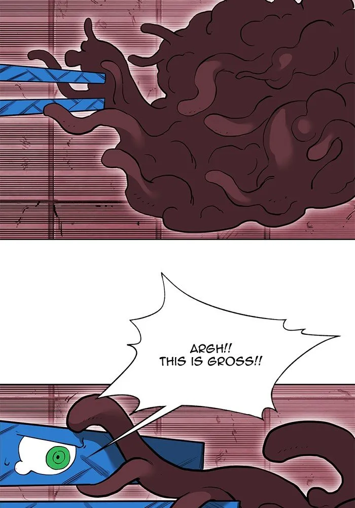 Read Hardcore Leveling Warrior chapter 248 image 62 on Lezhin