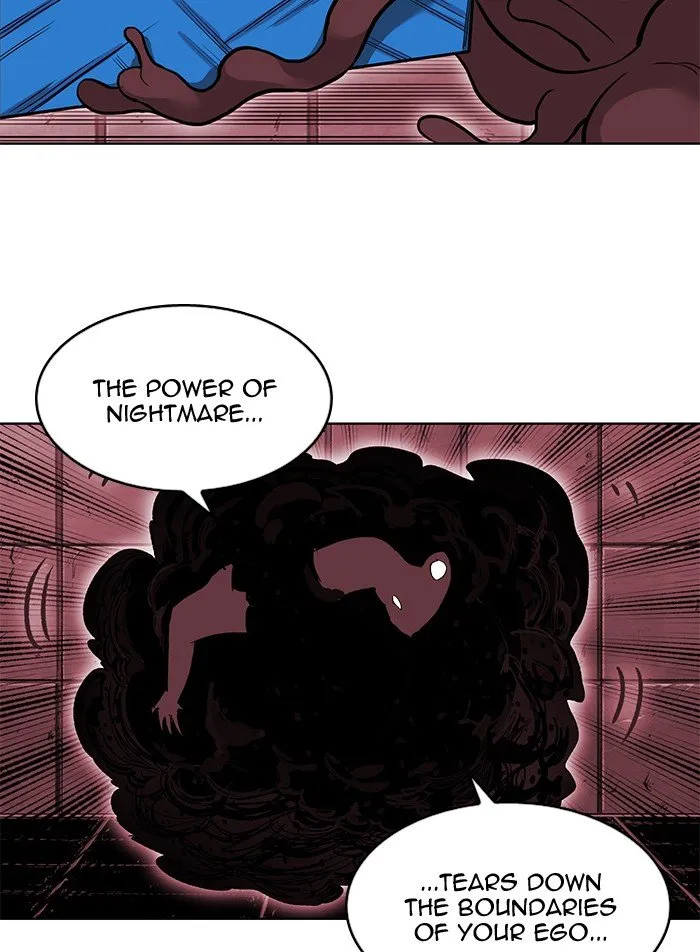 Read Hardcore Leveling Warrior chapter 248 image 63 on Lezhin