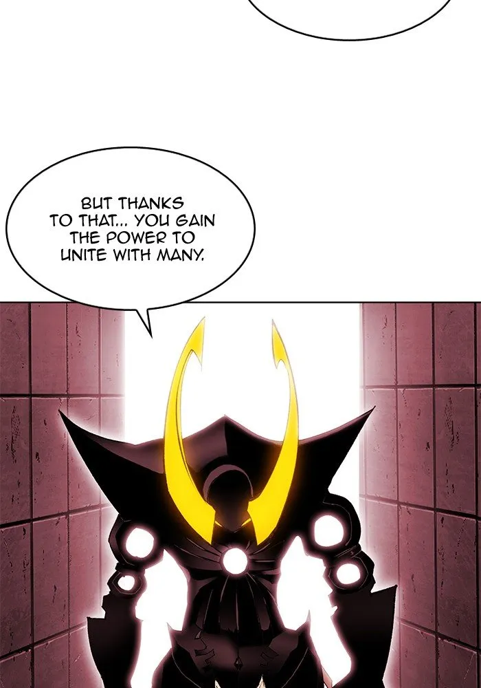 Read Hardcore Leveling Warrior chapter 248 image 64 on Lezhin