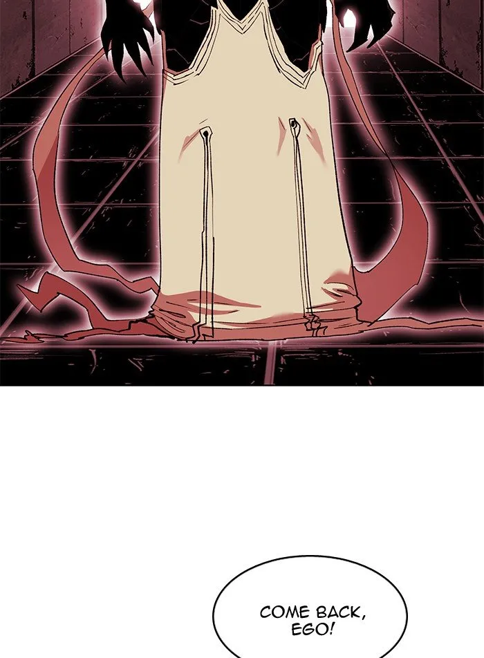 Read Hardcore Leveling Warrior chapter 248 image 65 on Lezhin