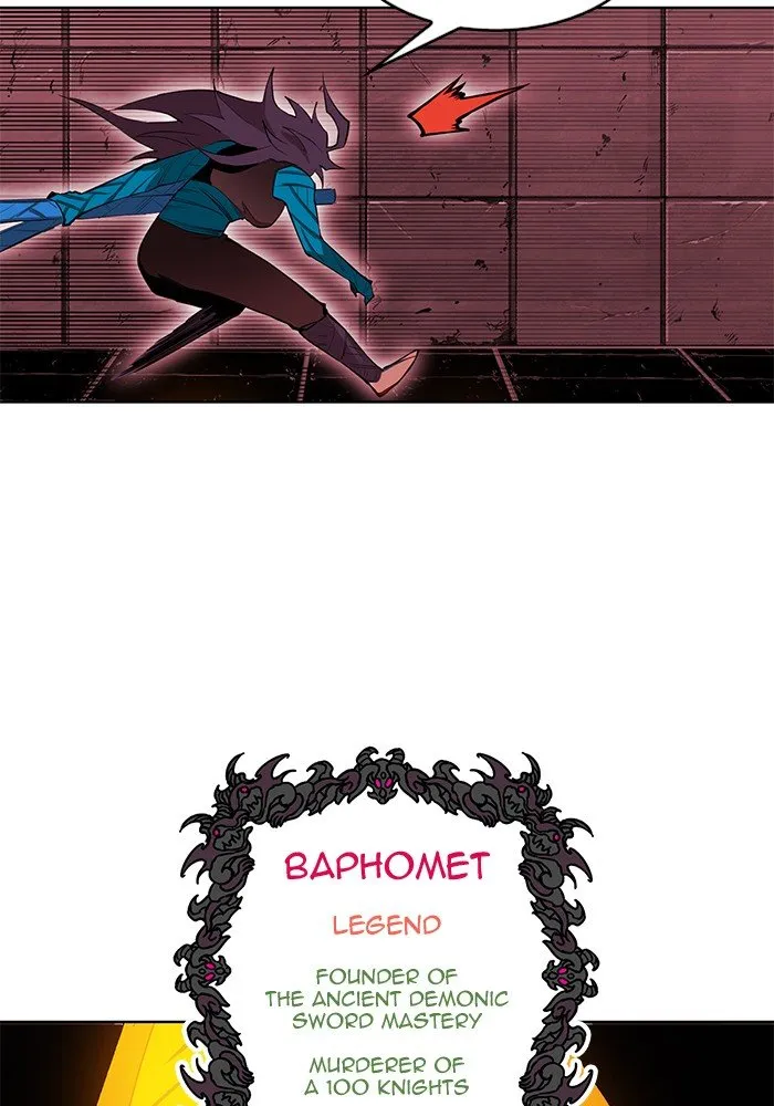 Read Hardcore Leveling Warrior chapter 248 image 66 on Lezhin