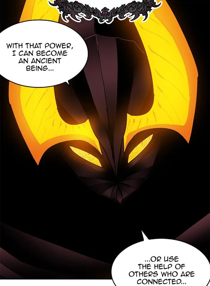 Read Hardcore Leveling Warrior chapter 248 image 67 on Lezhin