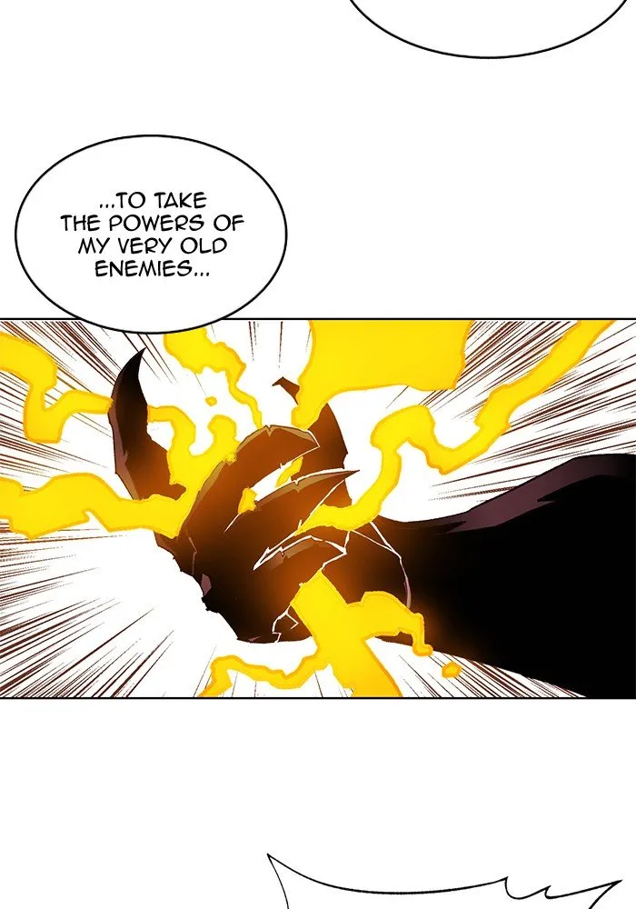 Read Hardcore Leveling Warrior chapter 248 image 68 on Lezhin