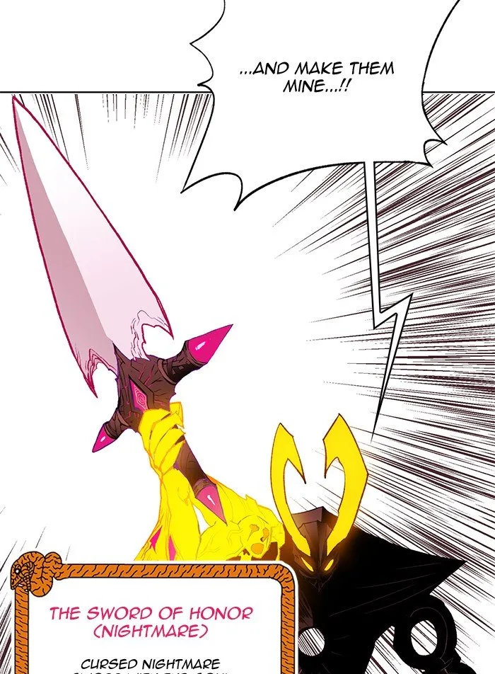 Read Hardcore Leveling Warrior chapter 248 image 69 on Lezhin