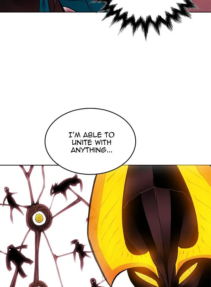 Read Hardcore Leveling Warrior chapter 248 image 71 on Lezhin