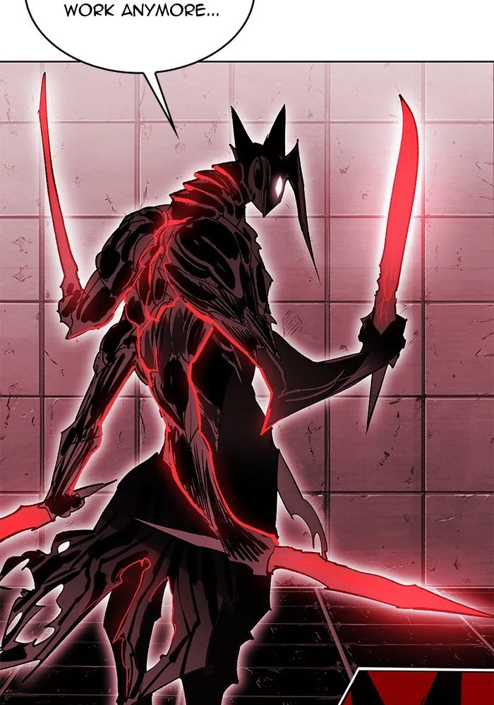 Read Hardcore Leveling Warrior chapter 248 image 76 on Lezhin