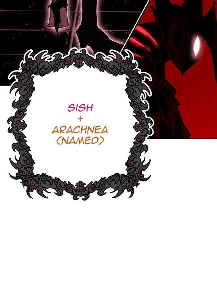 Read Hardcore Leveling Warrior chapter 248 image 77 on Lezhin