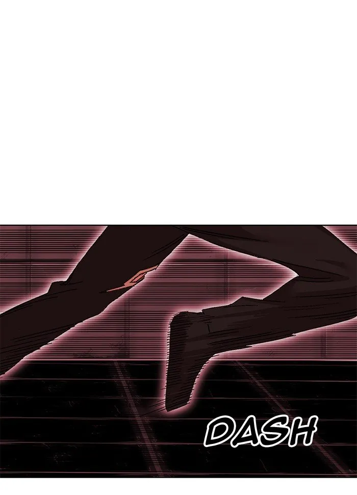 Read Hardcore Leveling Warrior chapter 248 image 78 on Lezhin