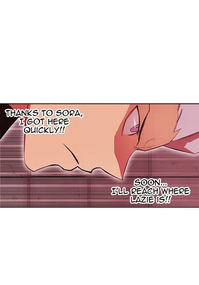 Read Hardcore Leveling Warrior chapter 248 image 79 on Lezhin