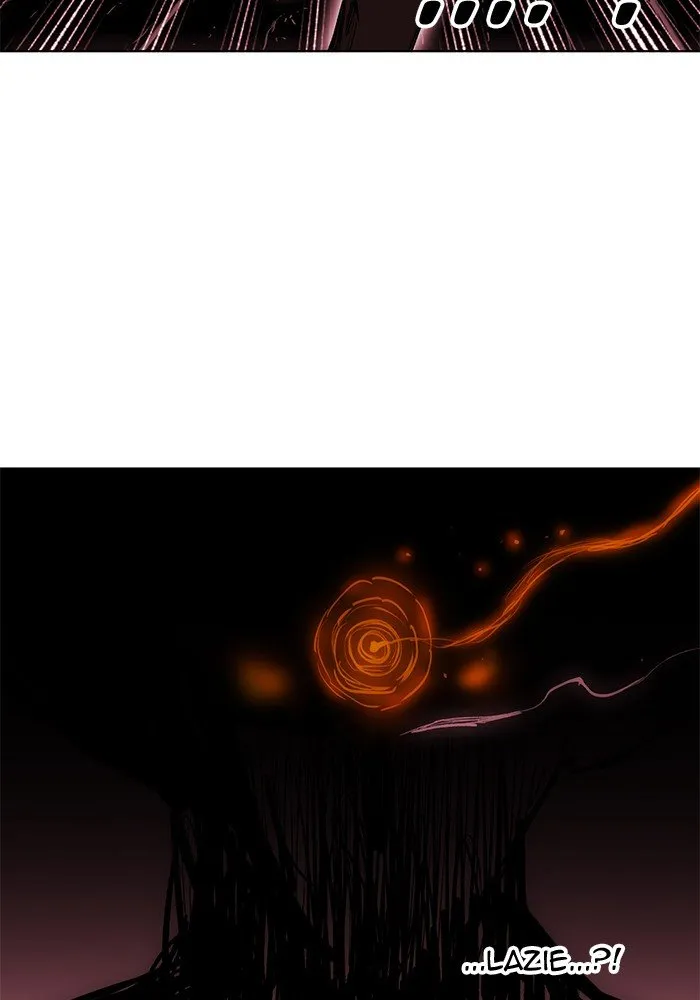Read Hardcore Leveling Warrior chapter 248 image 81 on Lezhin