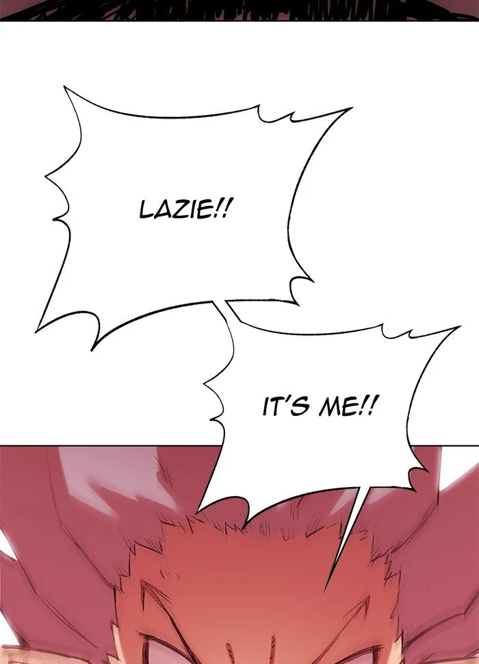 Read Hardcore Leveling Warrior chapter 248 image 82 on Lezhin