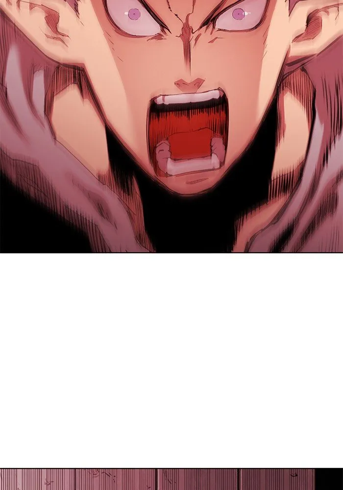 Read Hardcore Leveling Warrior chapter 248 image 83 on Lezhin