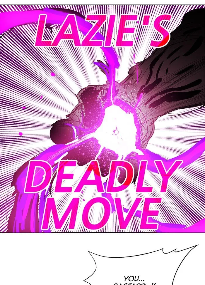 Read Hardcore Leveling Warrior chapter 248 image 86 on Lezhin