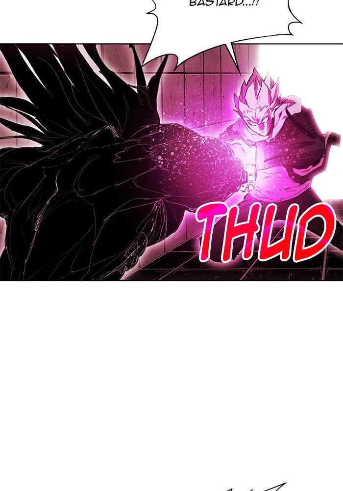 Read Hardcore Leveling Warrior chapter 248 image 87 on Lezhin