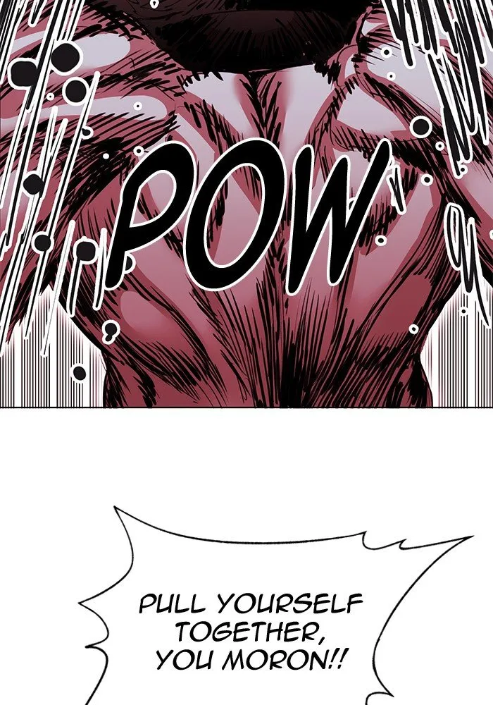Read Hardcore Leveling Warrior chapter 248 image 89 on Lezhin