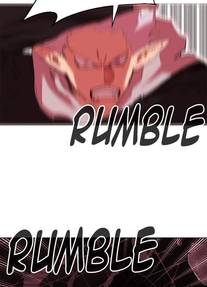 Read Hardcore Leveling Warrior chapter 248 image 90 on Lezhin