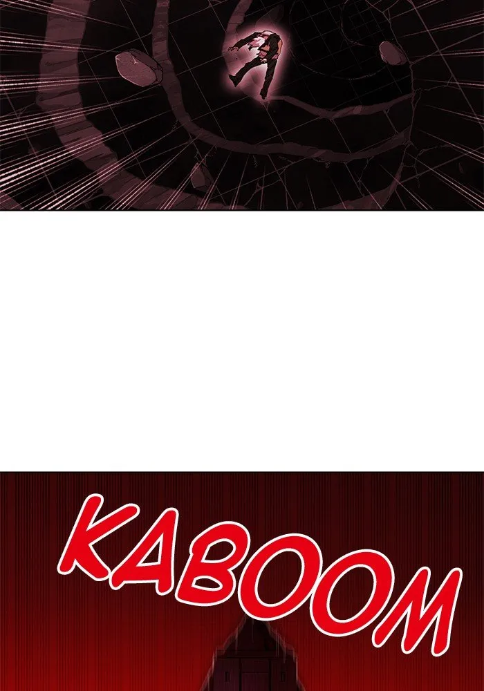 Read Hardcore Leveling Warrior chapter 248 image 91 on Lezhin