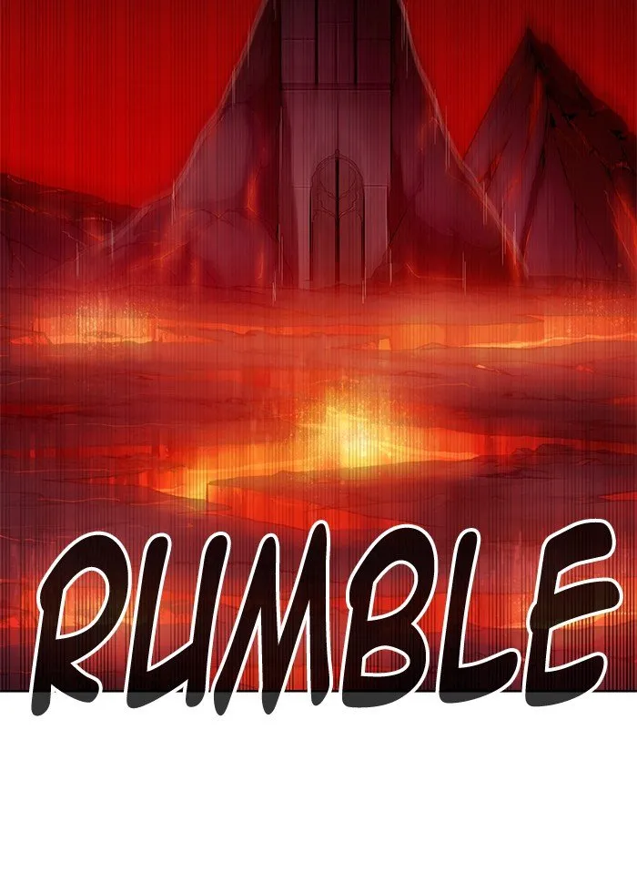 Read Hardcore Leveling Warrior chapter 248 image 92 on Lezhin
