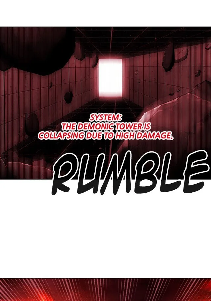 Read Hardcore Leveling Warrior chapter 248 image 93 on Lezhin