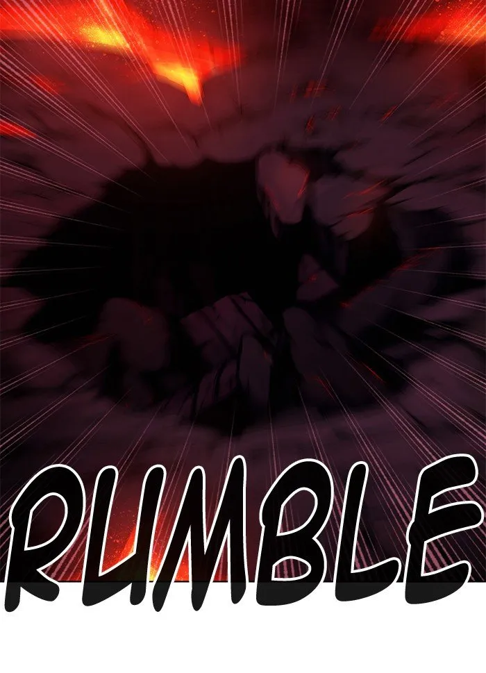 Read Hardcore Leveling Warrior chapter 248 image 94 on Lezhin