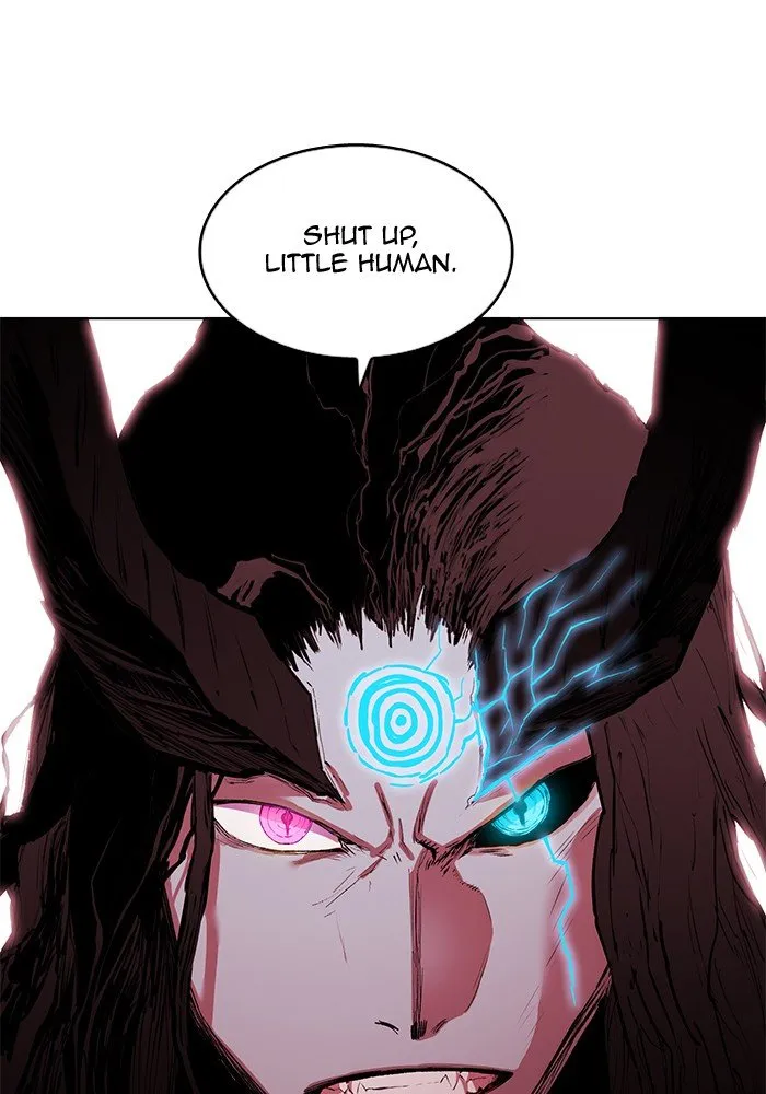 Read Hardcore Leveling Warrior chapter 248 image 95 on Lezhin