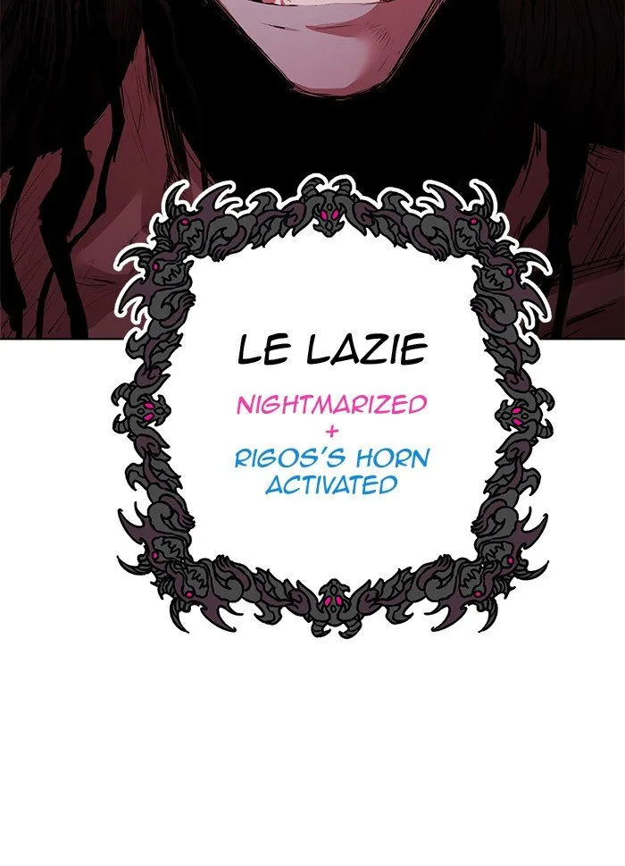 Read Hardcore Leveling Warrior chapter 248 image 96 on Lezhin