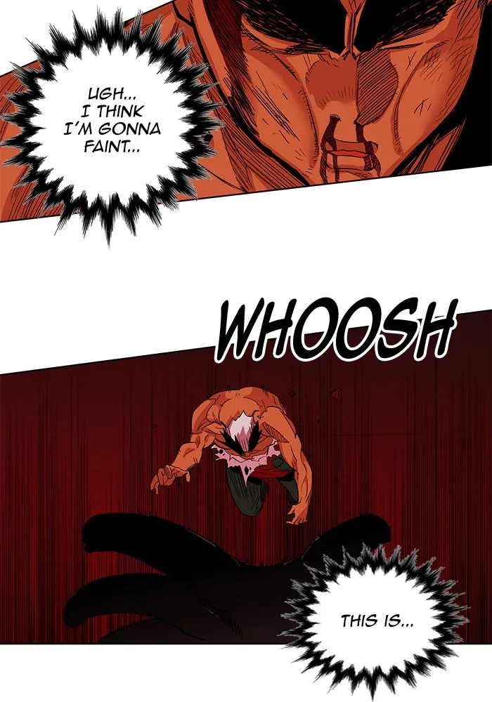 Read Hardcore Leveling Warrior chapter 249 image 13 on Lezhin