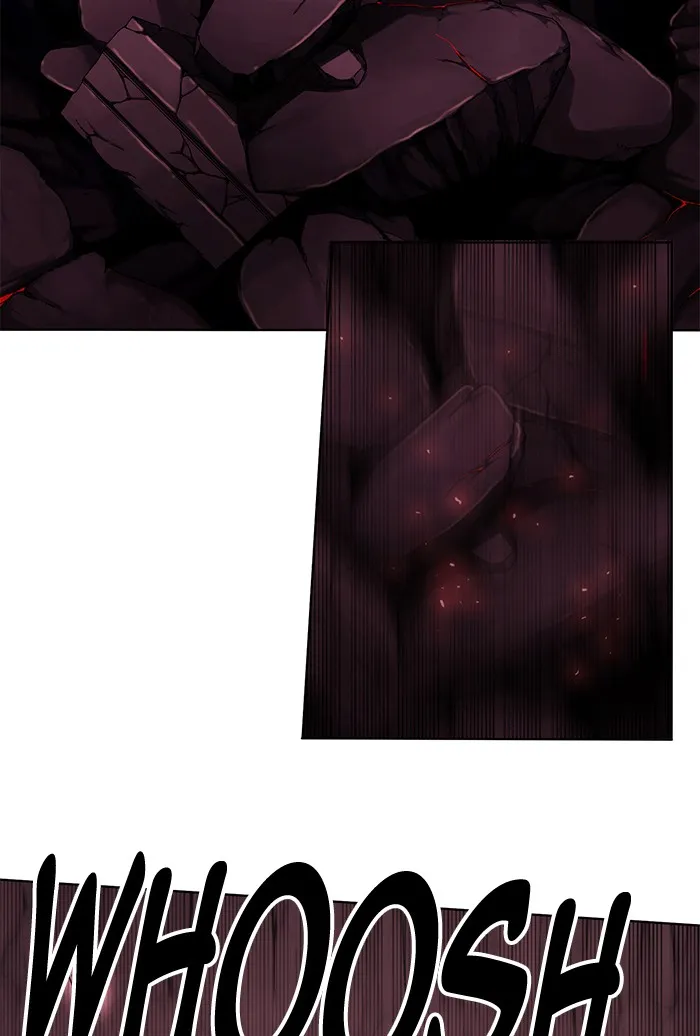 Read Hardcore Leveling Warrior chapter 249 image 2 on Lezhin