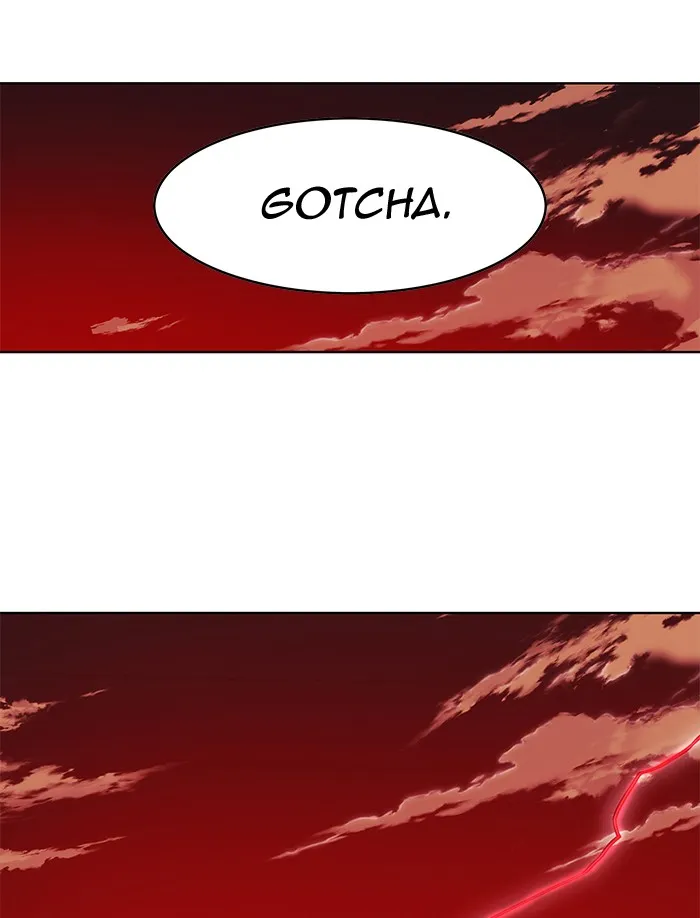 Read Hardcore Leveling Warrior chapter 249 image 21 on Lezhin