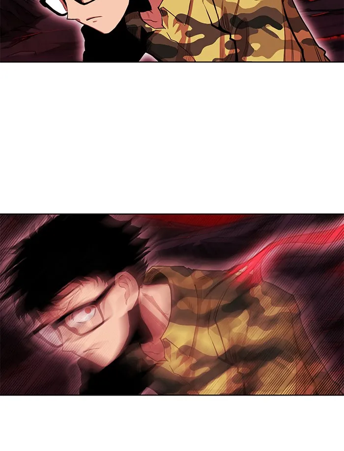 Read Hardcore Leveling Warrior chapter 249 image 23 on Lezhin