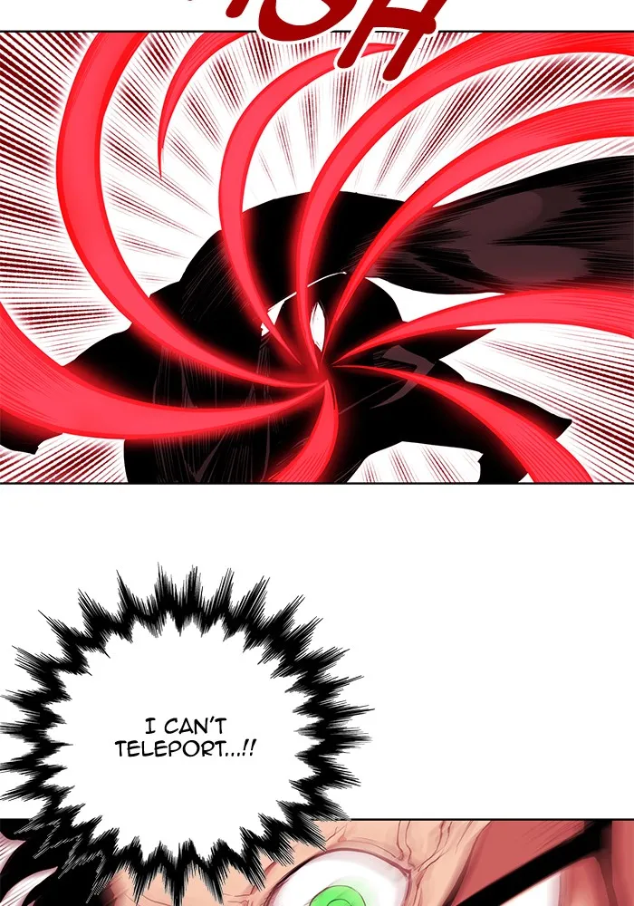 Read Hardcore Leveling Warrior chapter 249 image 26 on Lezhin