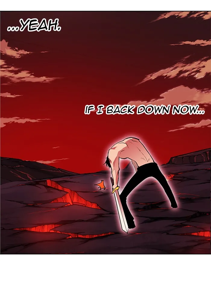 Read Hardcore Leveling Warrior chapter 249 image 46 on Lezhin