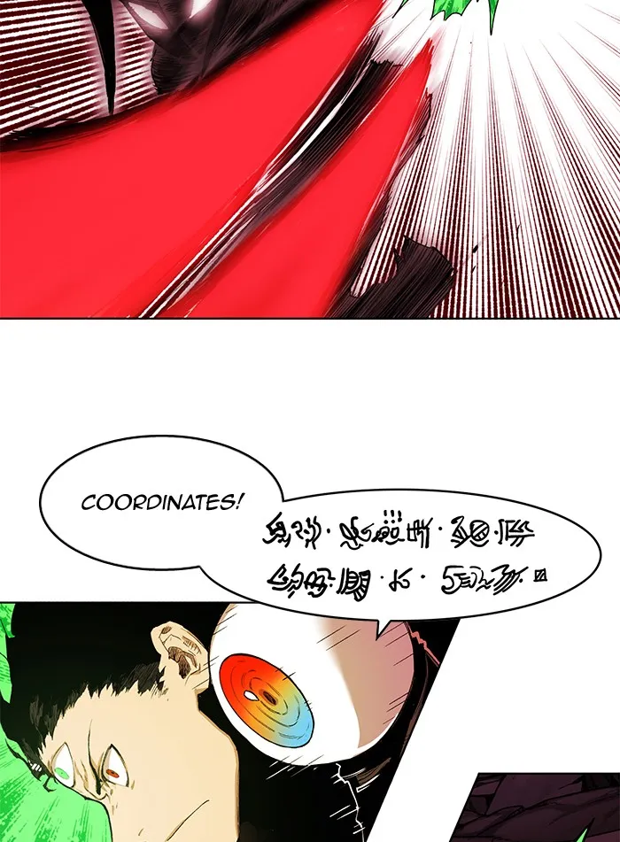 Read Hardcore Leveling Warrior chapter 249 image 61 on Lezhin
