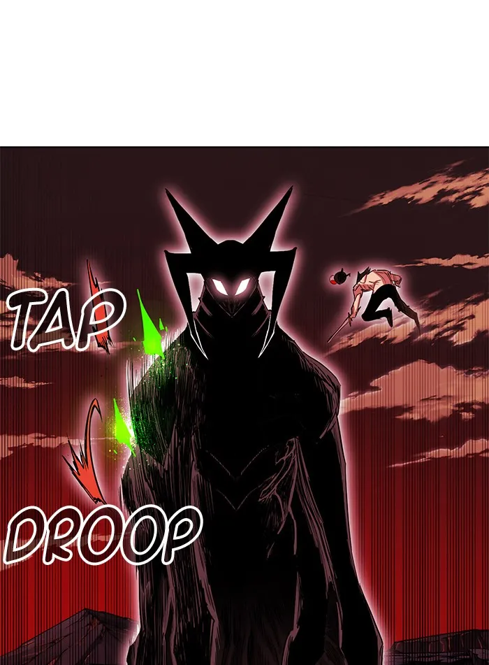Read Hardcore Leveling Warrior chapter 249 image 65 on Lezhin