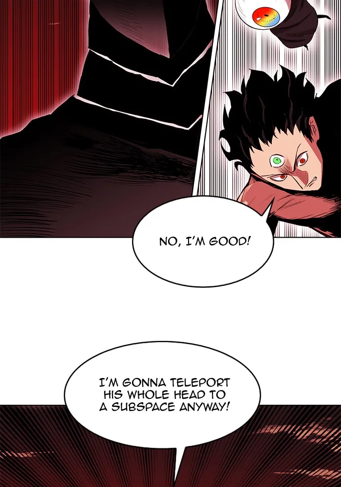 Read Hardcore Leveling Warrior chapter 249 image 68 on Lezhin