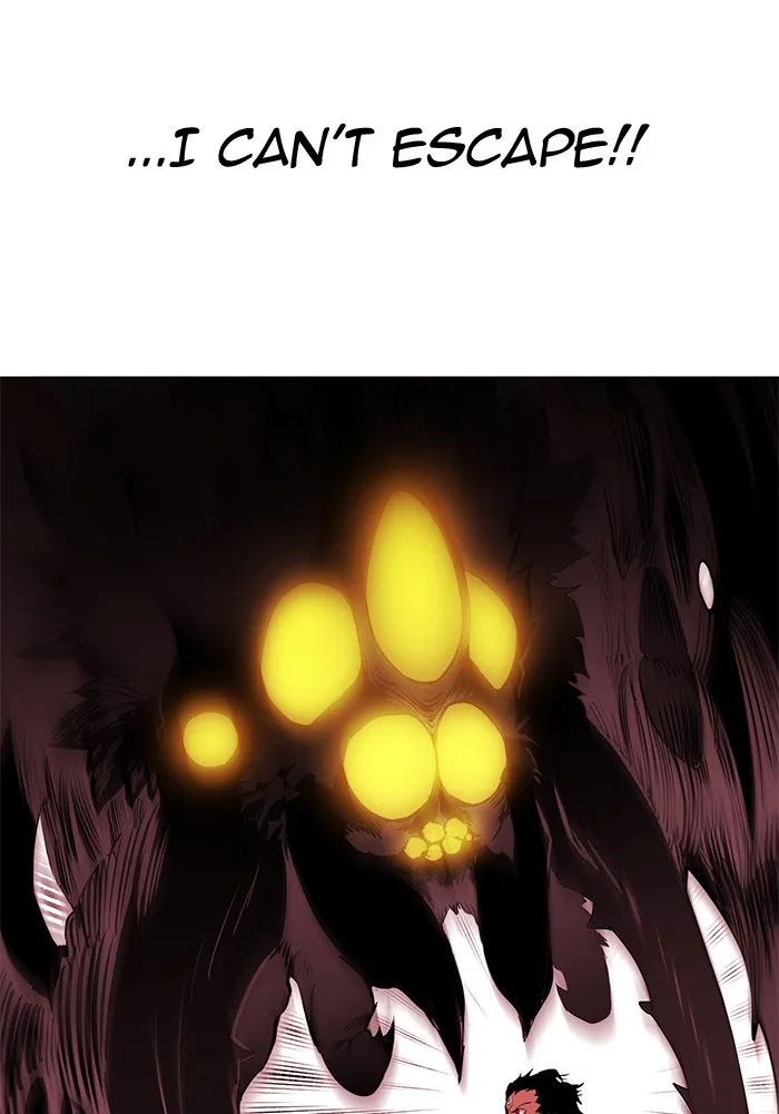 Read Hardcore Leveling Warrior chapter 249 image 76 on Lezhin