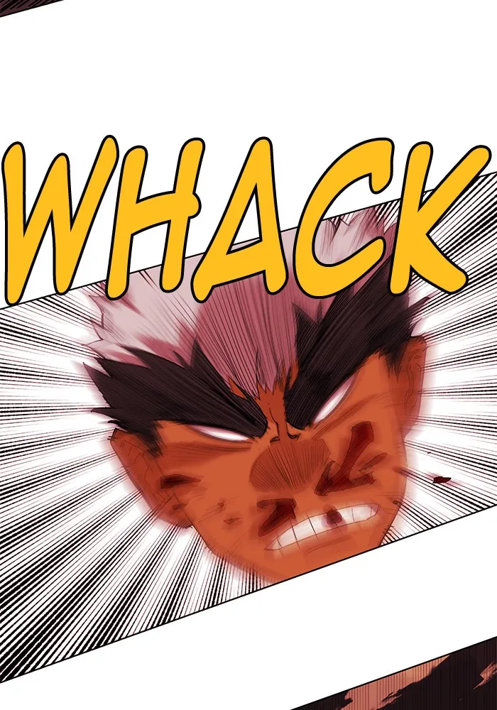 Read Hardcore Leveling Warrior chapter 249 image 9 on Lezhin