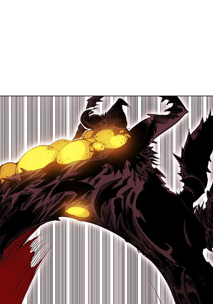 Read Hardcore Leveling Warrior chapter 250 image 11 on Lezhin