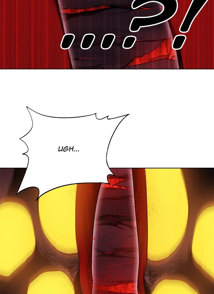 Read Hardcore Leveling Warrior chapter 250 image 2 on Lezhin