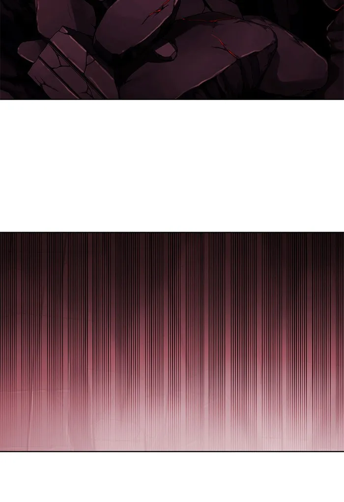 Read Hardcore Leveling Warrior chapter 250 image 21 on Lezhin
