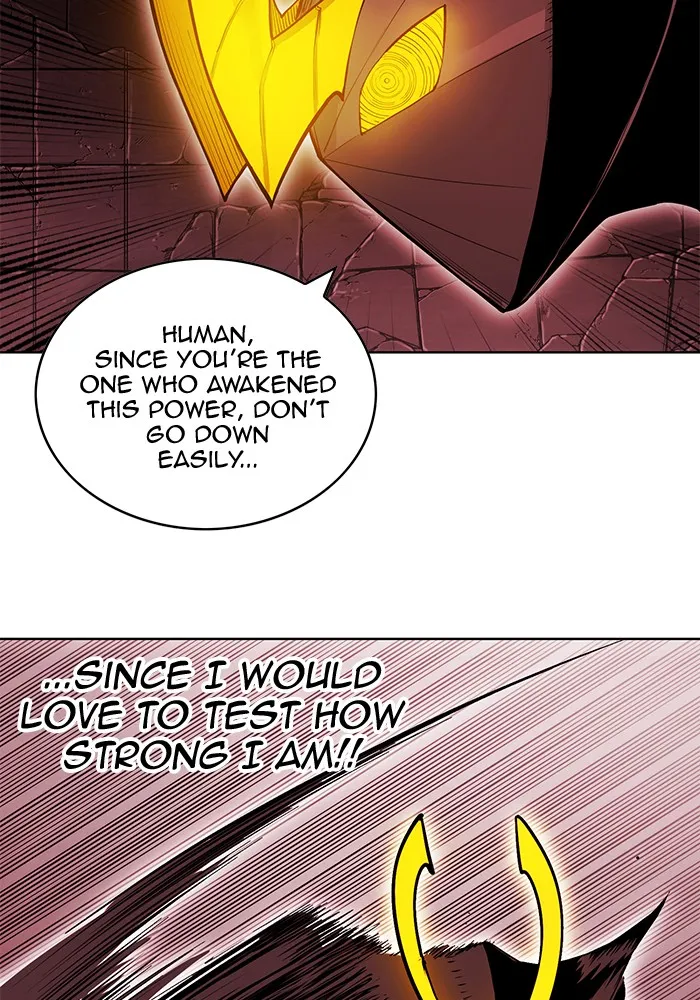 Read Hardcore Leveling Warrior chapter 250 image 26 on Lezhin