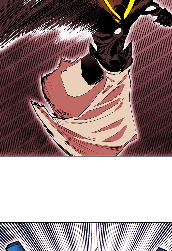 Read Hardcore Leveling Warrior chapter 250 image 27 on Lezhin