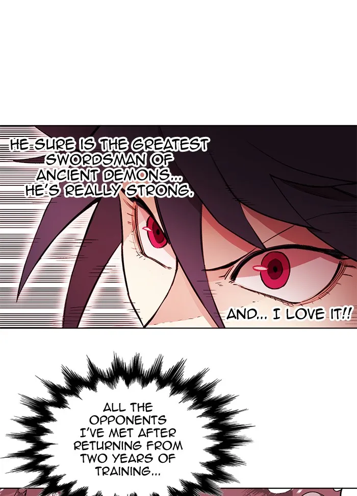 Read Hardcore Leveling Warrior chapter 250 image 48 on Lezhin