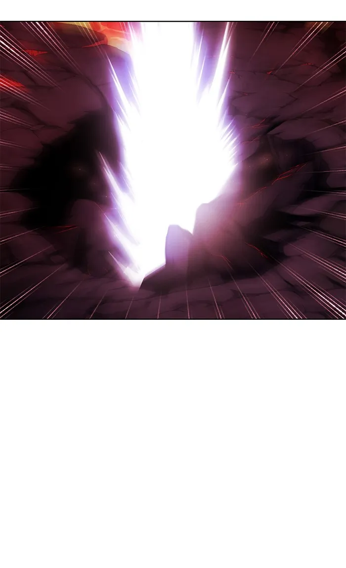 Read Hardcore Leveling Warrior chapter 250 image 63 on Lezhin
