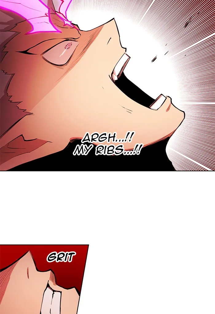 Read Hardcore Leveling Warrior chapter 250 image 76 on Lezhin