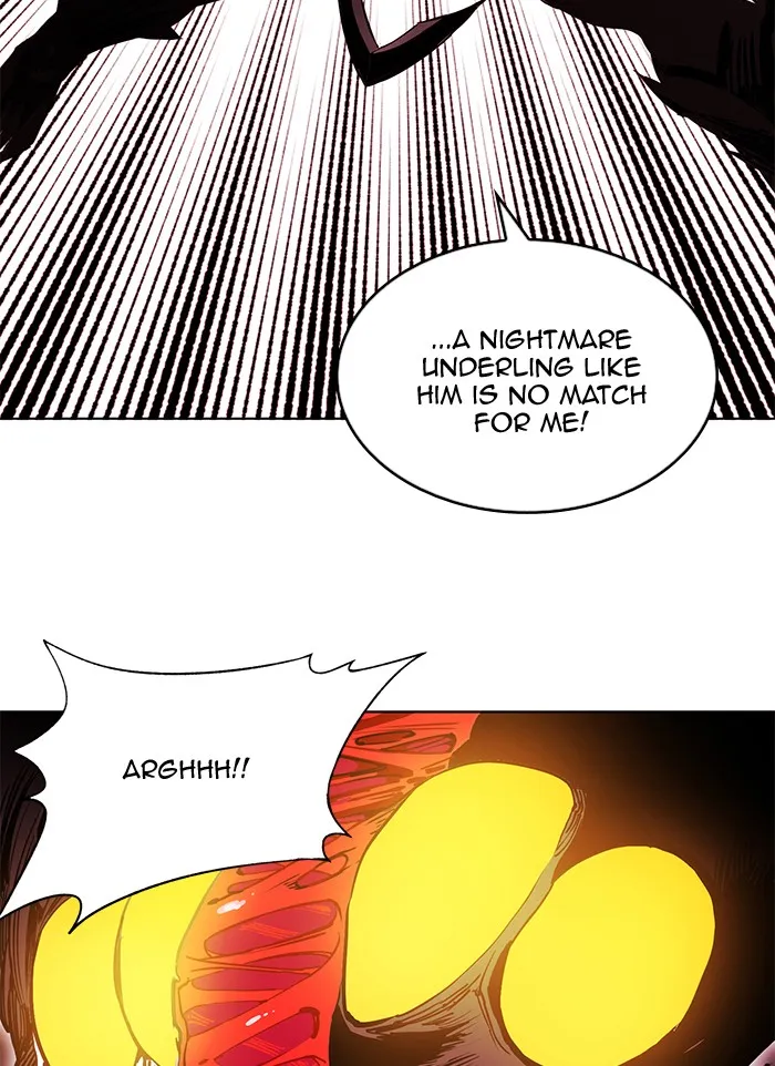 Read Hardcore Leveling Warrior chapter 250 image 8 on Lezhin